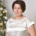 Лариса, 53 года
