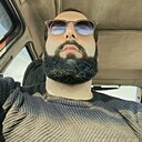Gev, 30 лет