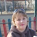 Saha, 36 лет