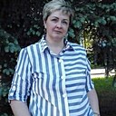 Наталья, 50 лет