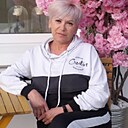 Виктория, 55 лет