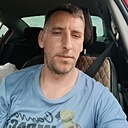 Валентин, 38 лет