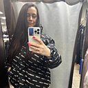 Елена, 43 года