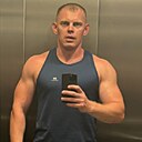 Артём, 30 лет