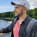 Григорий, 30 лет