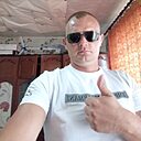 Стас, 34 года