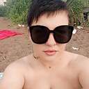 Кристина, 33 года