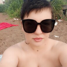 Фотография девушки Кристина, 33 года из г. Углегорск (Сахалинская Область)