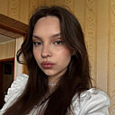 Катерина, 25 лет
