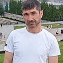 Максим, 42 года