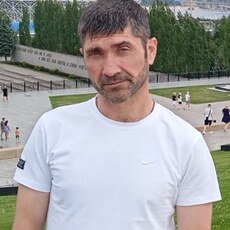 Фотография мужчины Максим, 42 года из г. Волжский