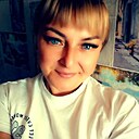 Ольга, 32 года