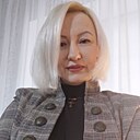 Татьяна, 44 года