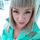 Галина, 46 лет