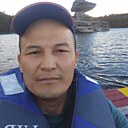 Бағдат, 43 года