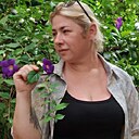 Алина, 33 года