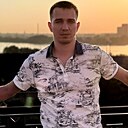 Олег, 31 год