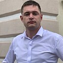 Денис, 35 лет