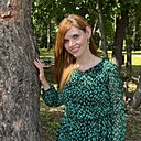 Гульнара, 39 лет