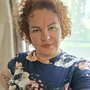 Ирина, 39 лет