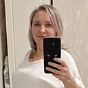 Татьяна, 47 лет