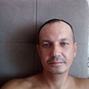 Сергей, 41 год