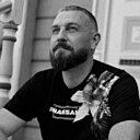 Александр, 37 лет