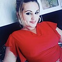 София, 38 лет