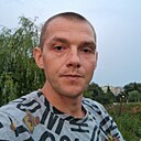 Антон, 37 лет