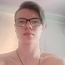 Loha, 20 лет