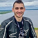 Ильфир, 26 лет