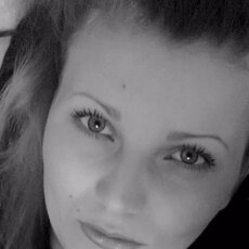 Фотография девушки Яна, 36 лет из г. Санкт-Петербург