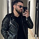 Блезнецы, 30 лет