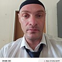Алан Байрамуков, 37 лет