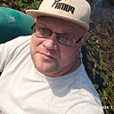 Ант, 40 лет
