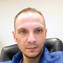 Максим, 43 года