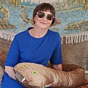 Наташа, 54 года