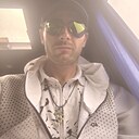 Денис, 33 года