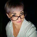 Марина, 47 лет