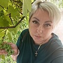 Татьяна, 44 года