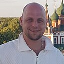 Сергей, 35 лет
