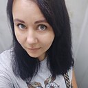 Irina, 32 года