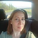 Ольга, 45 лет