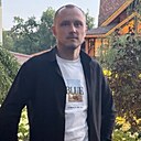 Андрей, 33 года