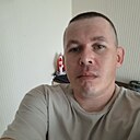 Иван, 35 лет