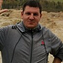 Алексей, 41 год