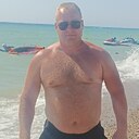 Александр, 35 лет
