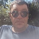 Юрий, 42 года