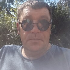 Фотография мужчины Юрий, 42 года из г. Горзов-Виелкопольски