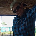 Ирина, 52 года